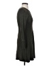 BDG Gray Casual Dress Size S - photo 4