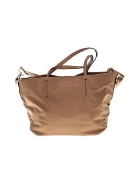 Coco + Carmen Crossbody Bag (view 1)