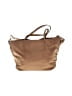Coco + Carmen Tan Crossbody Bag One size - photo 1