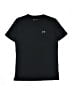 Under Armour Black Active T-Shirt Size XL (youth) - photo 1