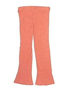 Zara Casual Pants (view 2)