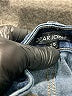 Dear John Solid Blue Jeans Size 25 waist - photo 8