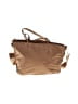 Coco + Carmen Tan Crossbody Bag One size - photo 3