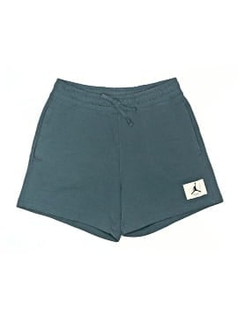 Air Jordan Athletic Shorts (view 1)