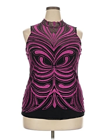 INC International Concepts Tank Top (view 1)
