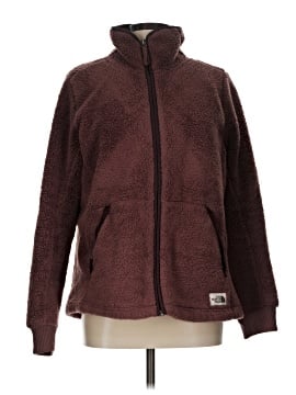 The North Face Fleece