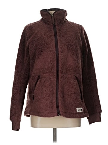 The North Face Fleece (view 1)
