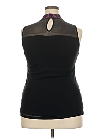 INC International Concepts Tank Top (view 2)