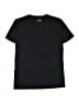 Under Armour Black Active T-Shirt Size XL (youth) - photo 2