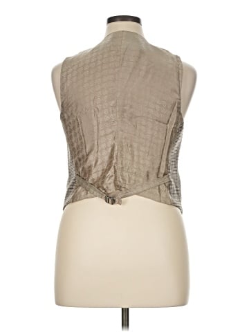 Banana Republic Vest (view 2)
