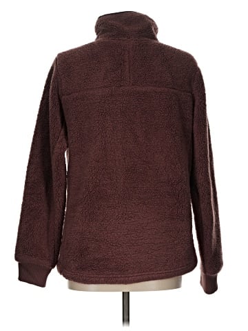 The North Face Fleece (view 2)