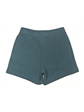Air Jordan Athletic Shorts (view 2)