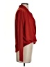 Code x Mode Red Long Sleeve Blouse Size XS - photo 4