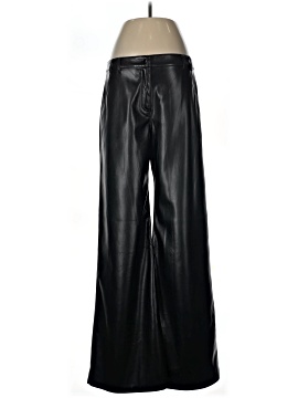 Amanda Uprichard Dress Pants