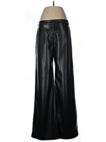 Amanda Uprichard Dress Pants (view 1)