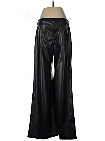 Amanda Uprichard Dress Pants (view 2)