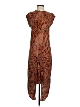 Proenza Schouler White Label Casual Dress (view 1)
