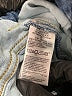 Gap Blue Jeans Size 16 - photo 4