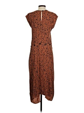 Proenza Schouler White Label Casual Dress (view 2)