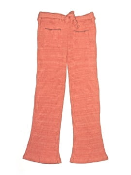Zara Casual Pants (view 1)