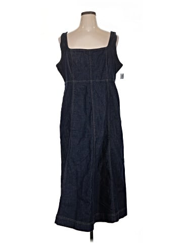 Old Navy Casual Dress (view 1)