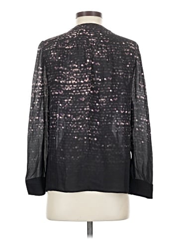 Tory Burch Long Sleeve Top (view 2)
