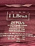 L.L.Bean 100% Polyester Purple Pullover Sweater Size 2X - photo 7