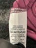 L.L.Bean 100% Polyester Purple Pullover Sweater Size 2X - photo 8