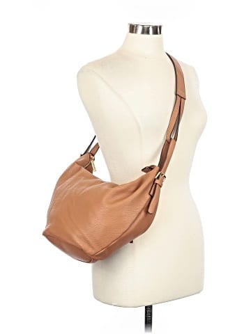 Mali & Lili Crossbody Bag (view 2)