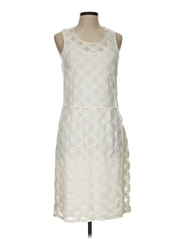 Banana Republic Cocktail Dress (view 1)