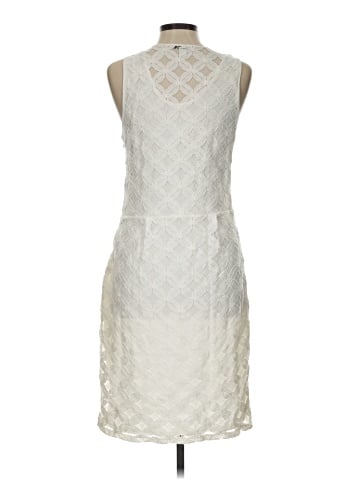 Banana Republic Cocktail Dress (view 2)