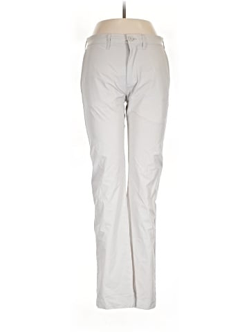 J.Crew Factory Store Casual Pants (view 1)