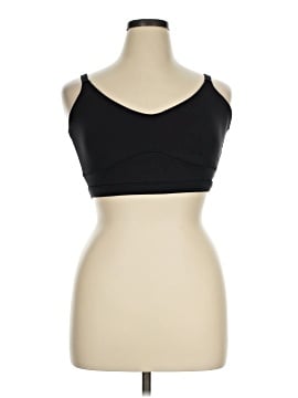 Torrid Sports Bra (view 1)