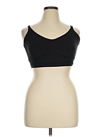 Torrid Sports Bra (view 1)