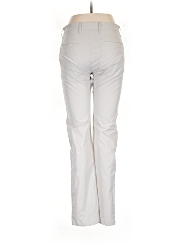 J.Crew Factory Store Casual Pants (view 2)