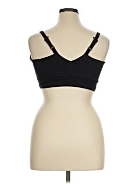 Torrid Sports Bra (view 2)