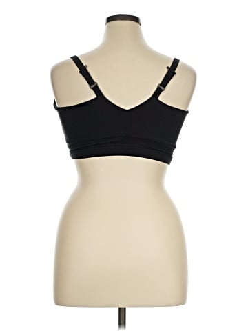 Torrid Sports Bra (view 2)