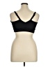 Torrid Black Sports Bra Size 1X Plus (1) - photo 2