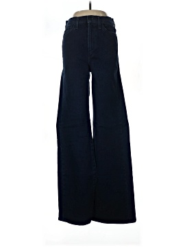 Joe's Jeans Jeans