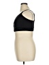 Torrid Black Sports Bra Size 1X Plus (1) - photo 5