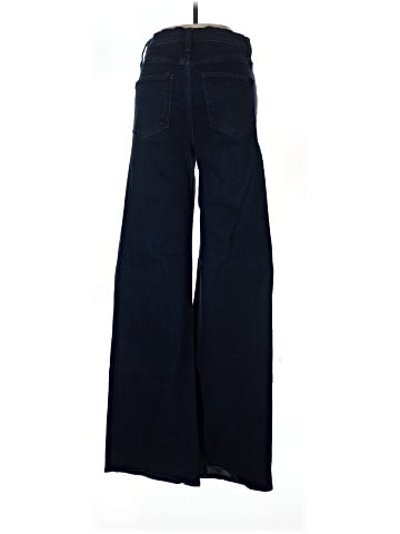 Joe's Jeans Jeans (view 2)