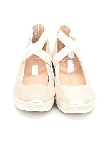 Vionic Wedges (view 2)