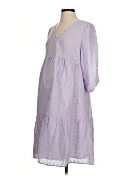 Gap Maternity Casual Dress
