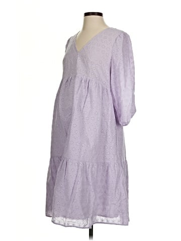 Gap - Maternity Casual Dress (view 1)