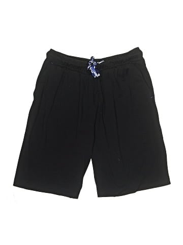 Crewcuts Athletic Shorts (view 1)