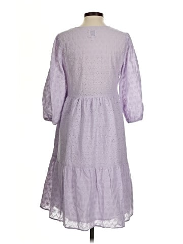 Gap - Maternity Casual Dress (view 2)