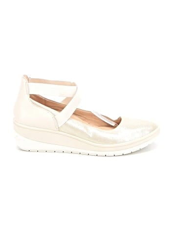Vionic Wedges (view 1)