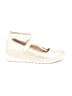 Vionic Ivory Wedges Size 9 - photo 1