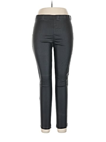 Maurices Active Pants (view 1)