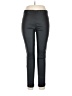 Maurices Black Active Pants Size XL - photo 1